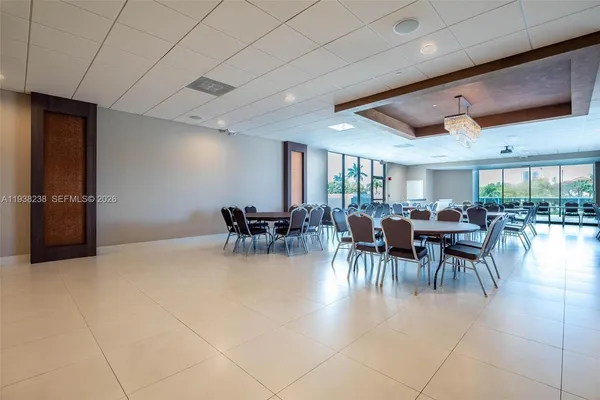 $2,800 | 3675 North Country Club Drive, Unit 2404, Aventura, FL 33180