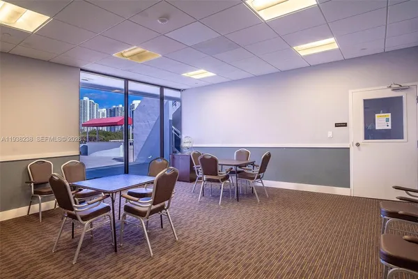 $2,800 | 3675 North Country Club Drive, Unit 2404, Aventura, FL 33180