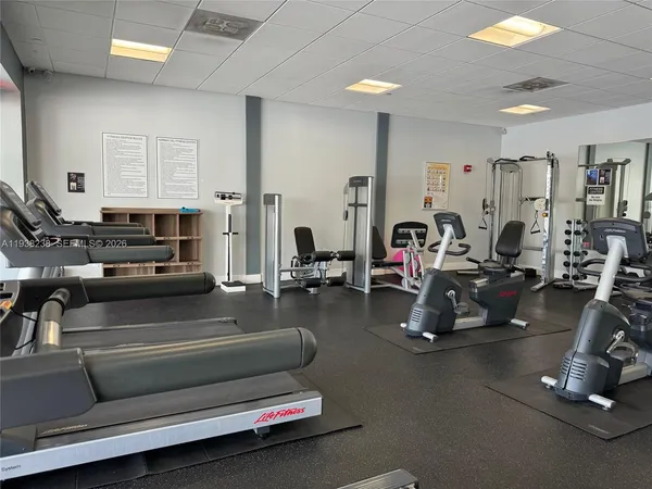 $2,800 | 3675 North Country Club Drive, Unit 2404, Aventura, FL 33180