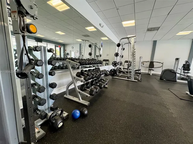 $2,950 | 3675 North Country Club Drive, Unit 2404, Aventura, FL 33180