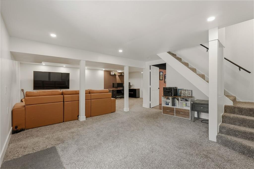 362 Ridge Road Zelienople, PA 16063 - Photo 37 of 50 Gallery Image 37