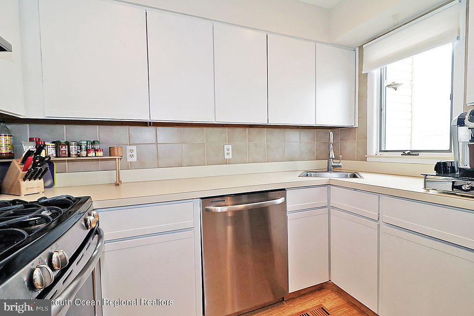 1151 Radio Road, Unit 1 Tuckerton, NJ 08087 - Photo 11 of 42 Gallery Image 11