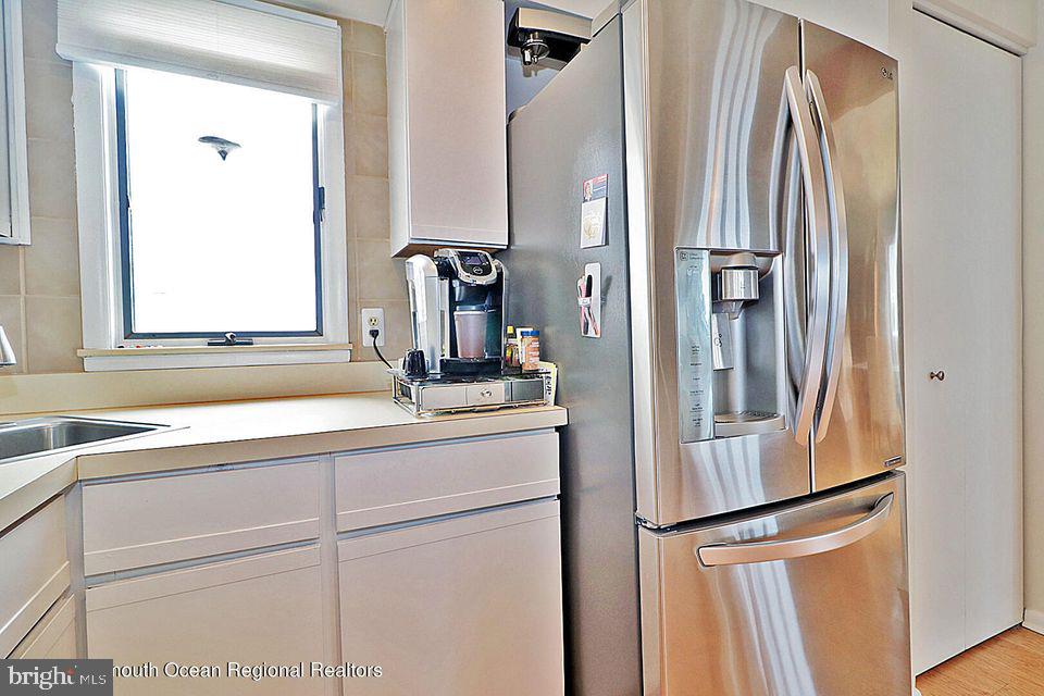 1151 Radio Road, Unit 1 Tuckerton, NJ 08087 - Photo 12 of 42 Gallery Image 12