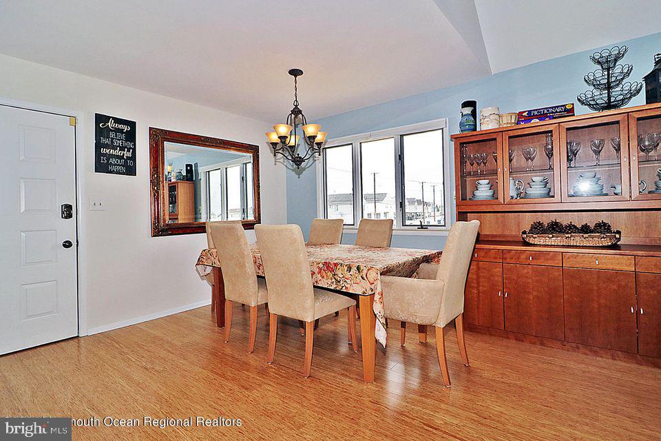 1151 Radio Road, Unit 1 Tuckerton, NJ 08087 - Photo 13 of 42 Gallery Image 13