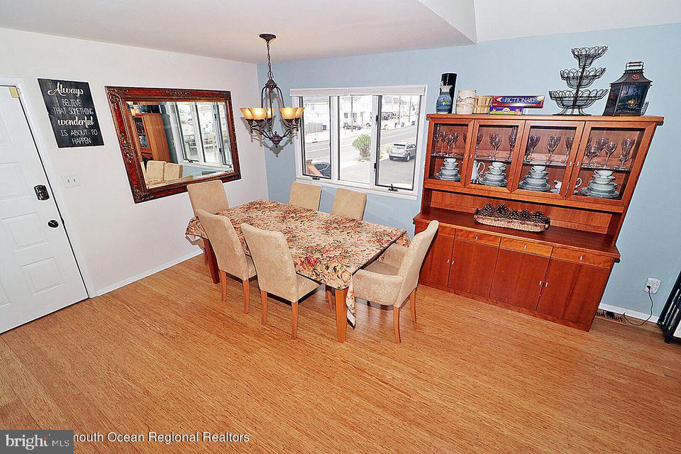 1151 Radio Road, Unit 1 Tuckerton, NJ 08087 - Photo 14 of 42 Gallery Image 14