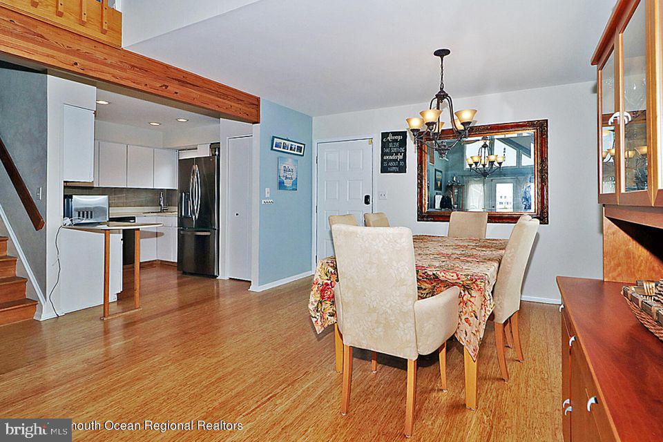 1151 Radio Road, Unit 1 Tuckerton, NJ 08087 - Photo 15 of 42 Gallery Image 15