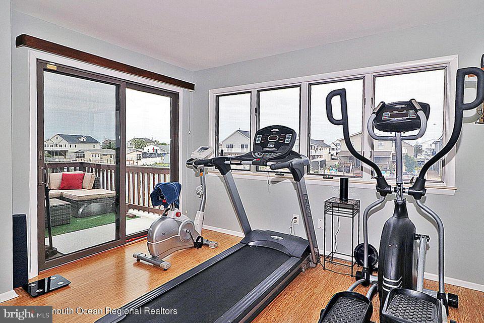 1151 Radio Road, Unit 1 Tuckerton, NJ 08087 - Photo 16 of 42 Gallery Image 16