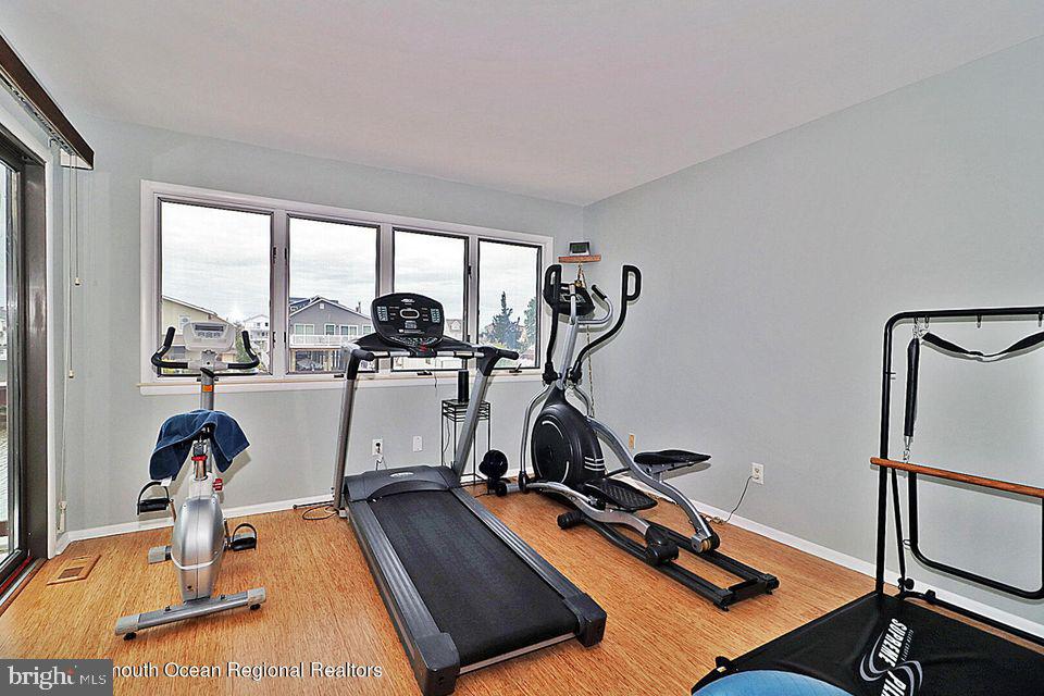 1151 Radio Road, Unit 1 Tuckerton, NJ 08087 - Photo 17 of 42 Gallery Image 17