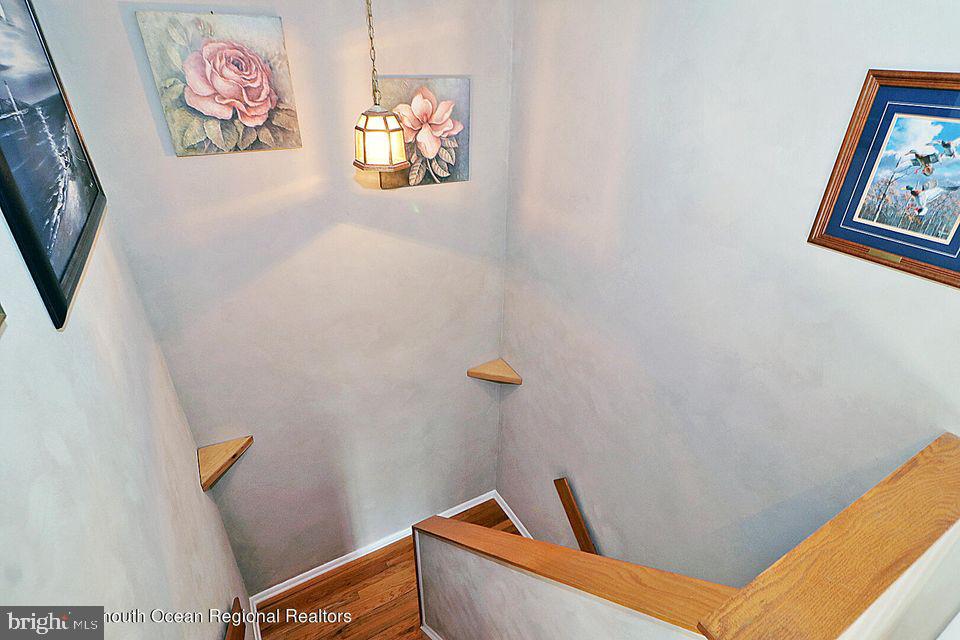 1151 Radio Road, Unit 1 Tuckerton, NJ 08087 - Photo 18 of 42 Gallery Image 18