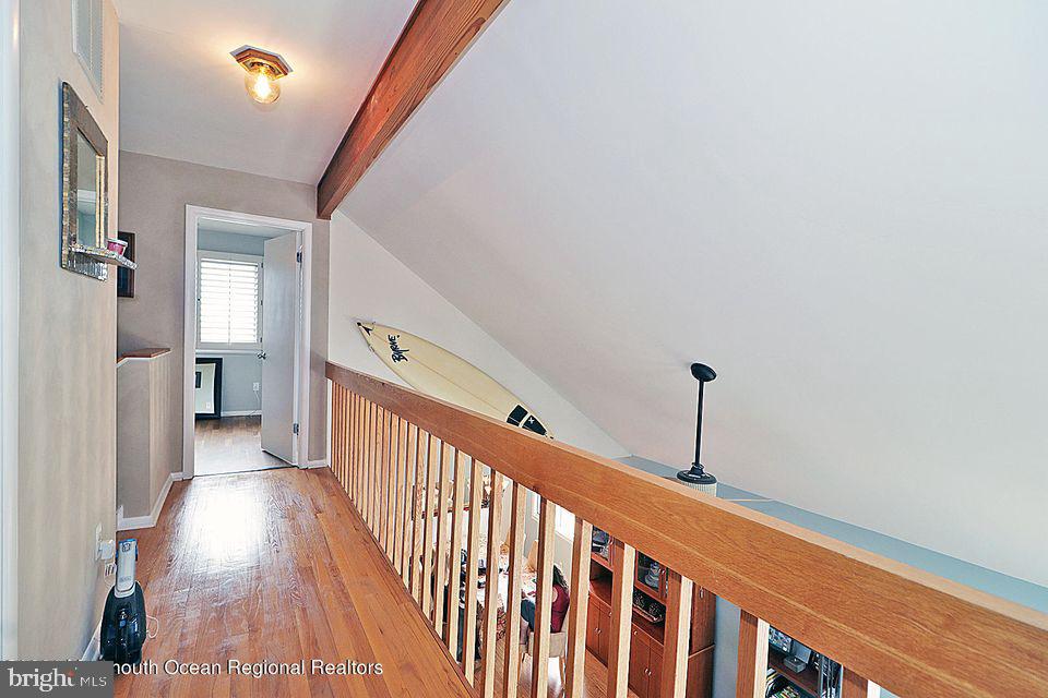 1151 Radio Road, Unit 1 Tuckerton, NJ 08087 - Photo 19 of 42 Gallery Image 19