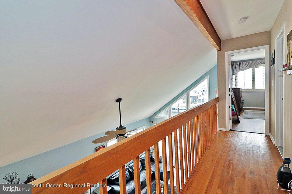 1151 Radio Road, Unit 1 Tuckerton, NJ 08087 - Photo 20 of 42 Gallery Image 20
