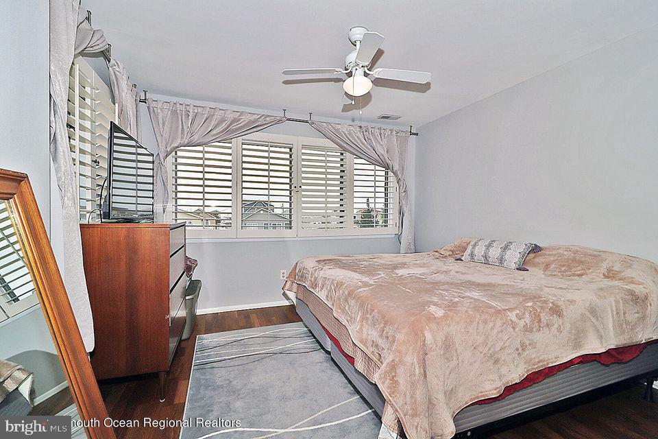 1151 Radio Road, Unit 1 Tuckerton, NJ 08087 - Photo 21 of 42 Gallery Image 21