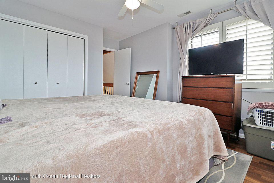 1151 Radio Road, Unit 1 Tuckerton, NJ 08087 - Photo 22 of 42 Gallery Image 22