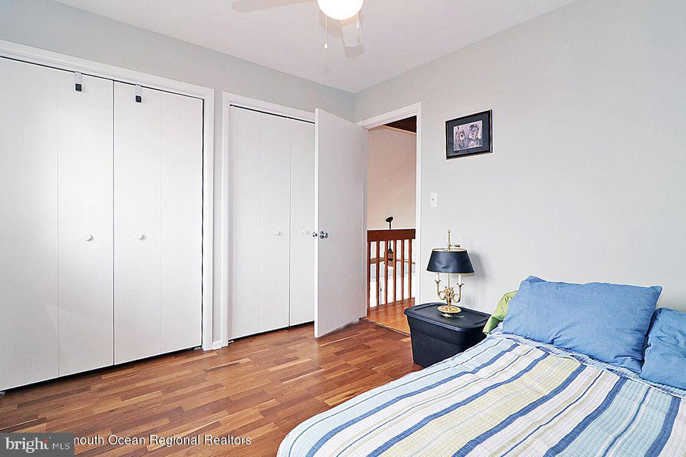1151 Radio Road, Unit 1 Tuckerton, NJ 08087 - Photo 23 of 42 Gallery Image 23
