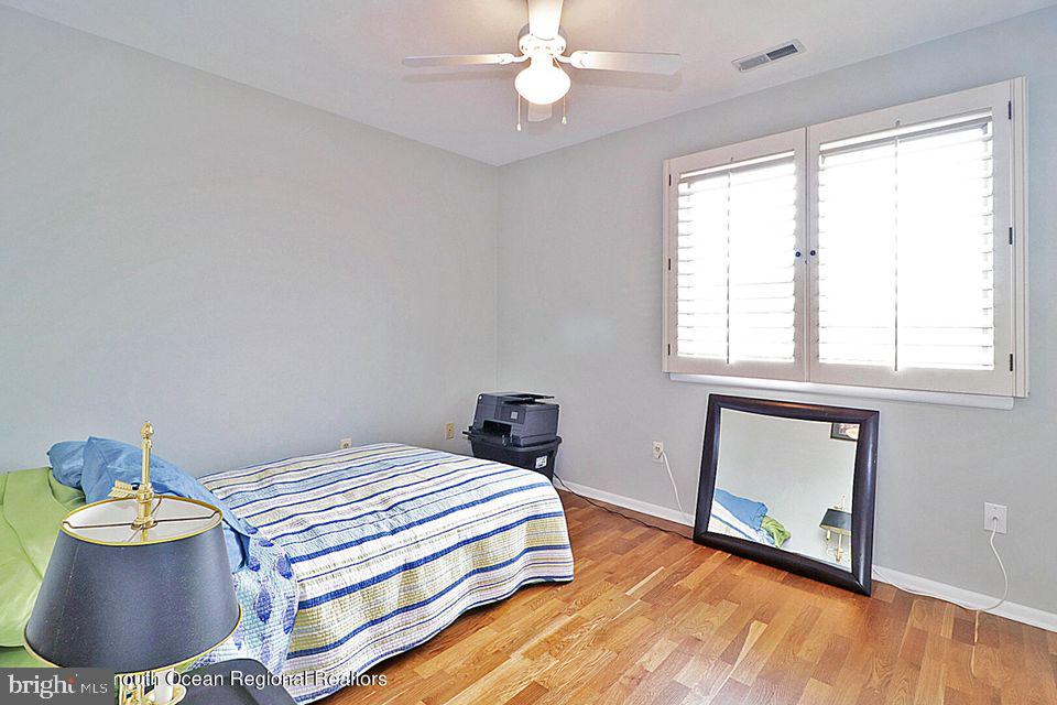 1151 Radio Road, Unit 1 Tuckerton, NJ 08087 - Photo 24 of 42 Gallery Image 24