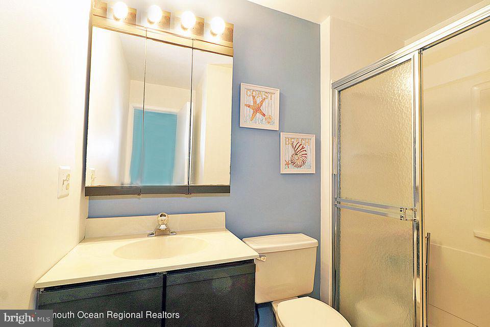 1151 Radio Road, Unit 1 Tuckerton, NJ 08087 - Photo 25 of 42 Gallery Image 25