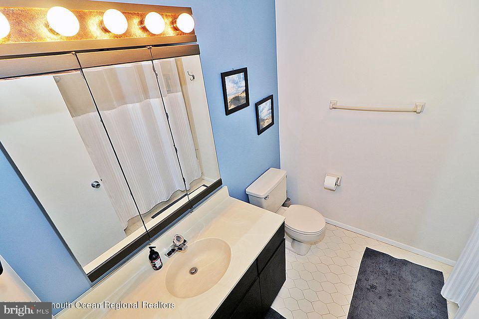 1151 Radio Road, Unit 1 Tuckerton, NJ 08087 - Photo 26 of 42 Gallery Image 26