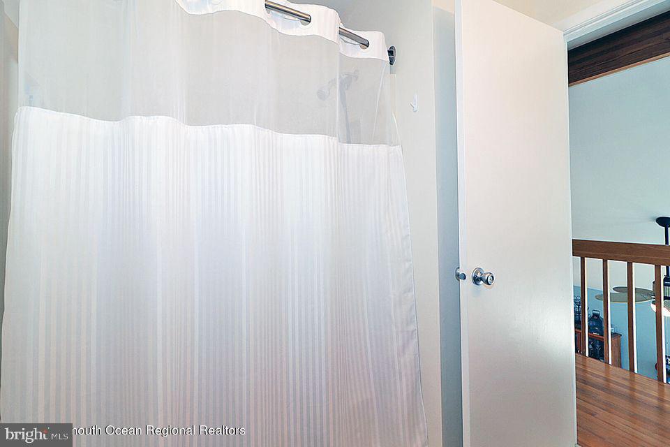 1151 Radio Road, Unit 1 Tuckerton, NJ 08087 - Photo 27 of 42 Gallery Image 27