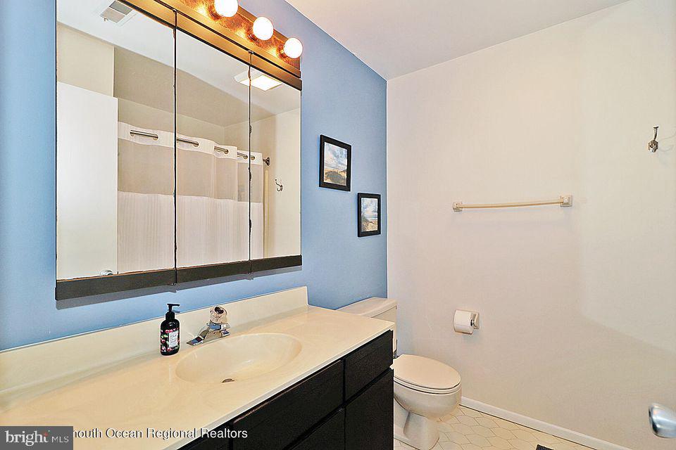 1151 Radio Road, Unit 1 Tuckerton, NJ 08087 - Photo 28 of 42 Gallery Image 28