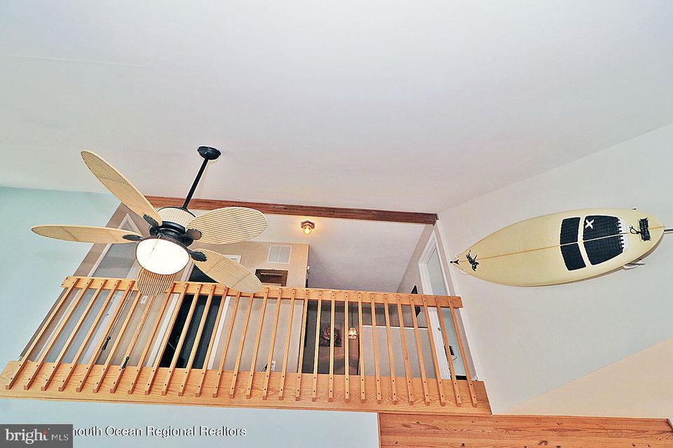 1151 Radio Road, Unit 1 Tuckerton, NJ 08087 - Photo 29 of 42 Gallery Image 29