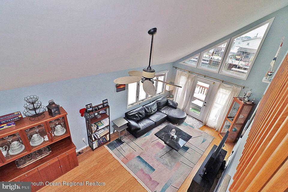1151 Radio Road, Unit 1 Tuckerton, NJ 08087 - Photo 30 of 42 Gallery Image 30