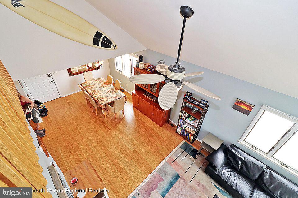 1151 Radio Road, Unit 1 Tuckerton, NJ 08087 - Photo 31 of 42 Gallery Image 31