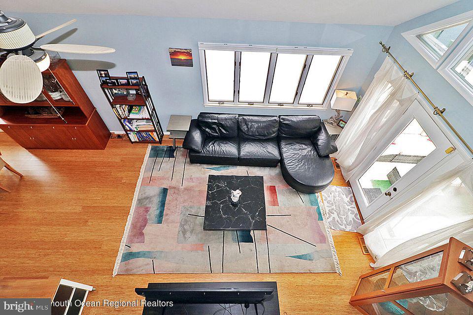 1151 Radio Road, Unit 1 Tuckerton, NJ 08087 - Photo 32 of 42 Gallery Image 32
