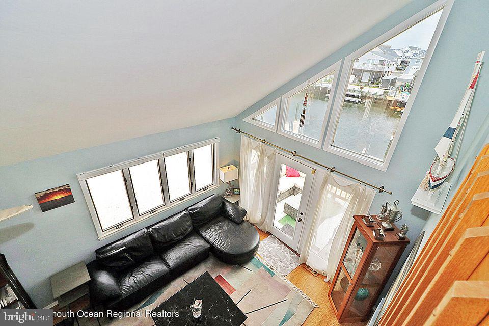 1151 Radio Road, Unit 1 Tuckerton, NJ 08087 - Photo 33 of 42 Gallery Image 33