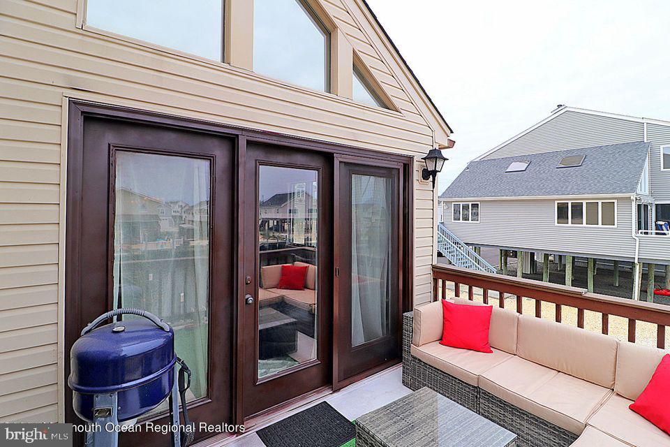 1151 Radio Road, Unit 1 Tuckerton, NJ 08087 - Photo 34 of 42 Gallery Image 34
