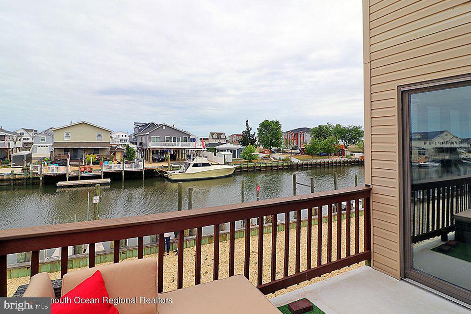 1151 Radio Road, Unit 1 Tuckerton, NJ 08087 - Photo 36 of 42 Gallery Image 36