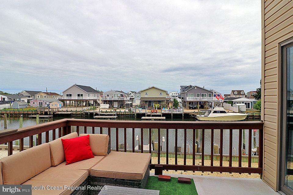 1151 Radio Road, Unit 1 Tuckerton, NJ 08087 - Photo 37 of 42 Gallery Image 37