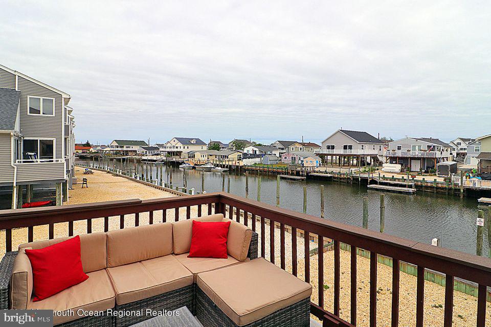 1151 Radio Road, Unit 1 Tuckerton, NJ 08087 - Photo 38 of 42 Gallery Image 38