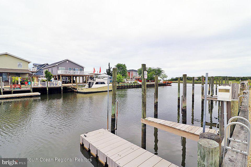 1151 Radio Road, Unit 1 Tuckerton, NJ 08087 - Photo 39 of 42 Gallery Image 39