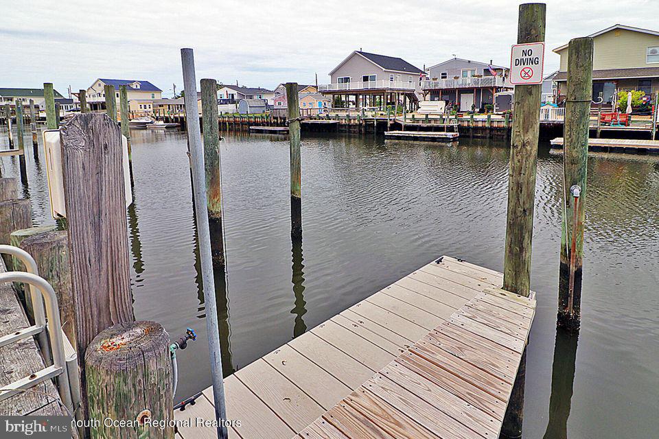 1151 Radio Road, Unit 1 Tuckerton, NJ 08087 - Photo 40 of 42 Gallery Image 40