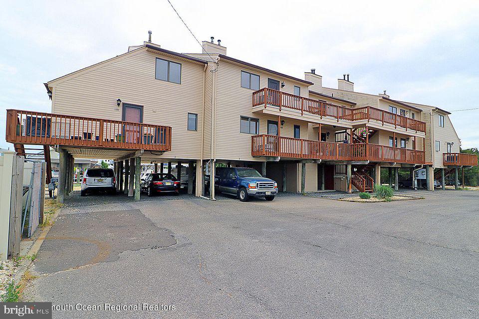 1151 Radio Road, Unit 1 Tuckerton, NJ 08087 - Photo 41 of 42 Gallery Image 41