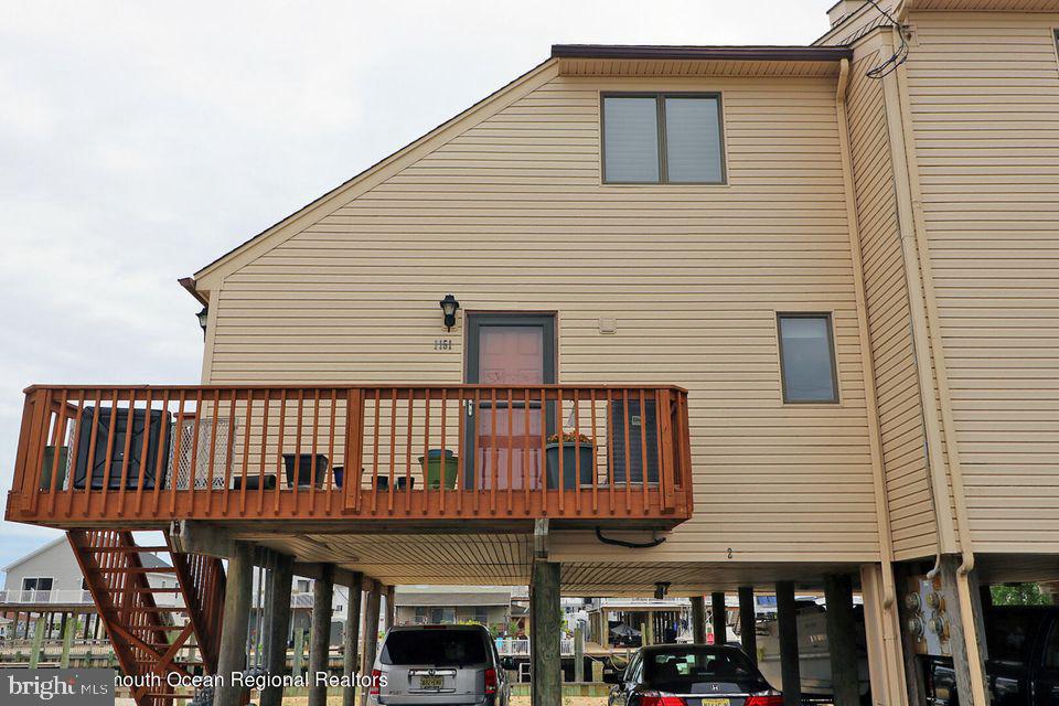 1151 Radio Road, Unit 1 Tuckerton, NJ 08087 - Photo 42 of 42 Gallery Image 42