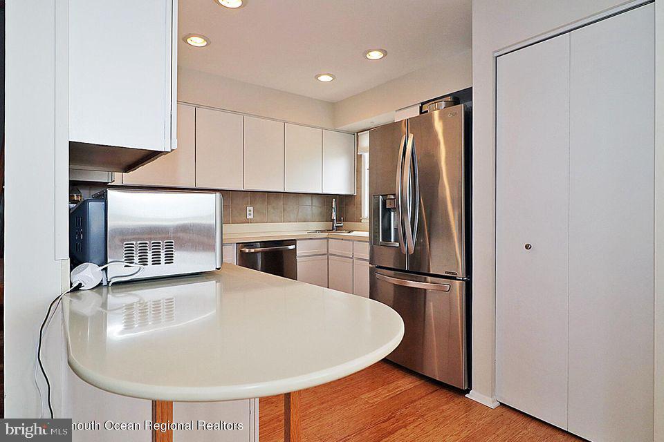 1151 Radio Road, Unit 1 Tuckerton, NJ 08087 - Photo 8 of 42 Gallery Image 8