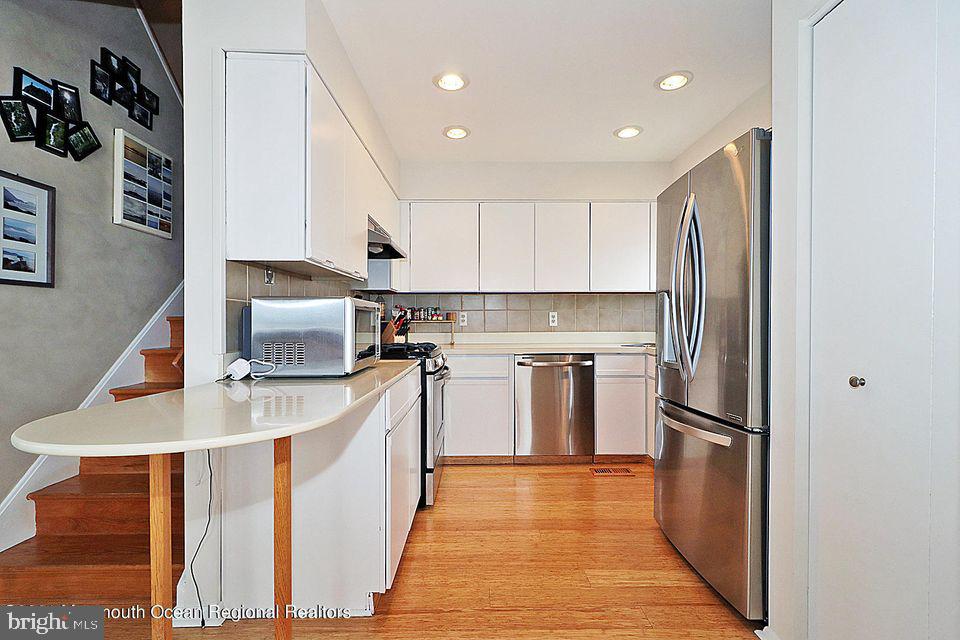 1151 Radio Road, Unit 1 Tuckerton, NJ 08087 - Photo 9 of 42 Gallery Image 9