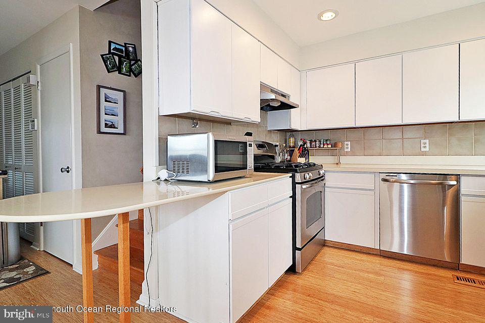 1151 Radio Road, Unit 1 Tuckerton, NJ 08087 - Photo 10 of 42 Gallery Image 10