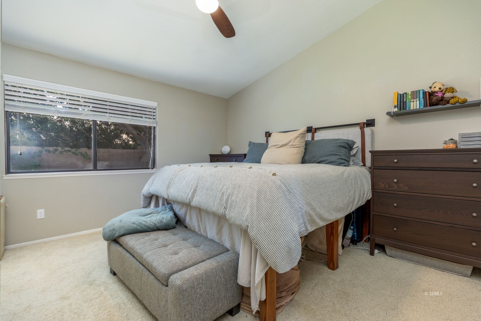 409 Dewalt Avenue Ridgecrest, CA 93555 - Photo 18 of 32