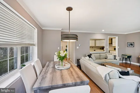 $424,900 | 111 Wagonwheel Court, Marlton, NJ 08053