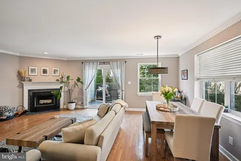 $424,900 | 111 Wagonwheel Court, Marlton, NJ 08053