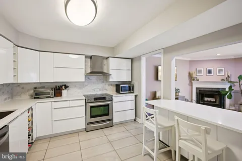 $424,900 | 111 Wagonwheel Court, Marlton, NJ 08053