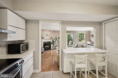 $424,900 | 111 Wagonwheel Court, Marlton, NJ 08053