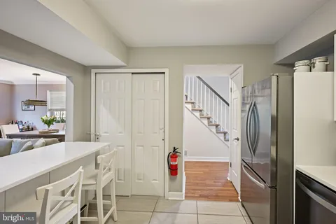 $424,900 | 111 Wagonwheel Court, Marlton, NJ 08053