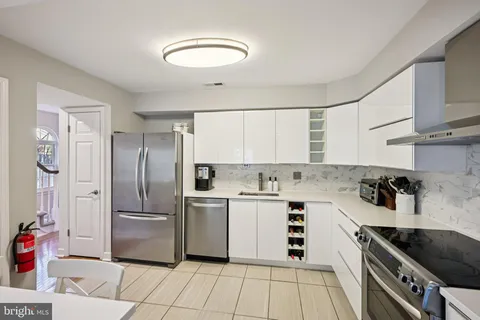 $424,900 | 111 Wagonwheel Court, Marlton, NJ 08053