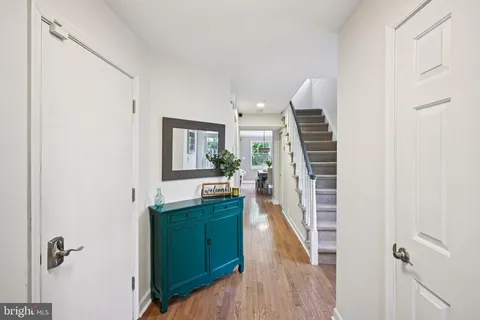 $424,900 | 111 Wagonwheel Court, Marlton, NJ 08053