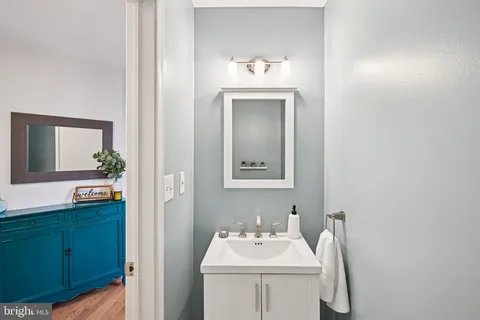 $424,900 | 111 Wagonwheel Court, Marlton, NJ 08053