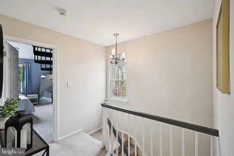 $424,900 | 111 Wagonwheel Court, Marlton, NJ 08053