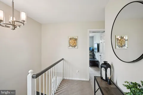 $424,900 | 111 Wagonwheel Court, Marlton, NJ 08053